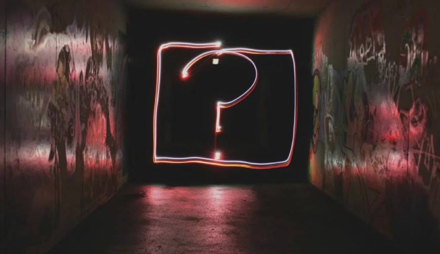 双桥区产品视频拍摄哪家好？