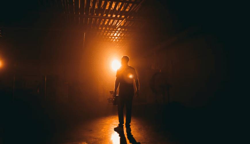 未曾见过的双桥区产品视频拍摄：一场颠覆认知的视觉盛宴