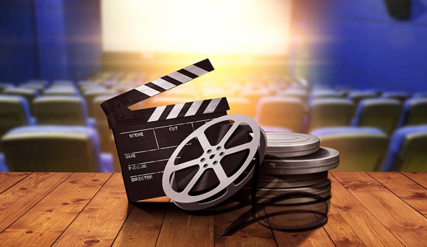 双桥区极致互动，持续学习，紧跟时代步伐的产品宣传视频创作者