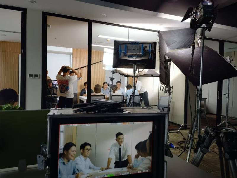 双桥区电商产品视频拍摄制作进阶指南，赋能产品电商突围