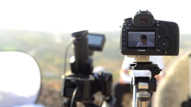 深耕双桥区产品宣传视频拍摄公司，解锁品牌传播的核心引擎