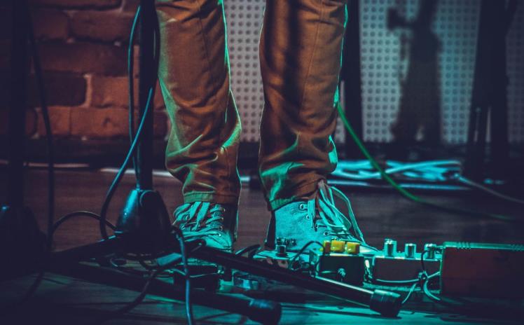 全链路深耕，解锁双桥区电商产品视频的爆款密码