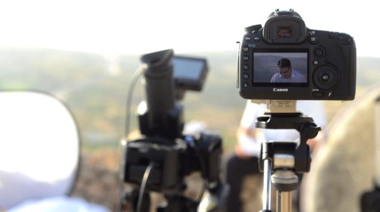 深耕双桥区电商产品视频拍摄制作，解锁产品电商突围的关键密钥