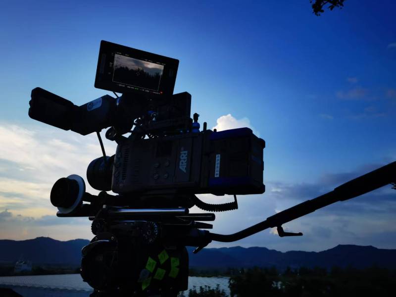 流量思维，双桥区电商产品视频拍摄制作的核心逻辑