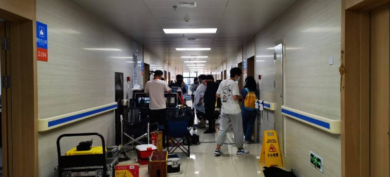 解锁双桥区产品视频拍摄新玩法，引领营销新潮流