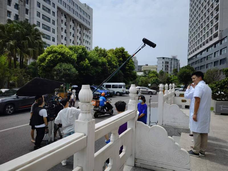 福利加码！双桥区电商产品宣传视频限时特惠抢先看