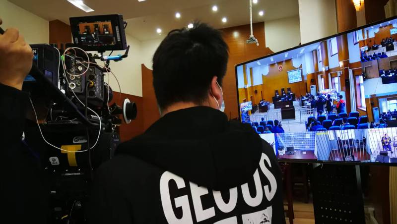 双桥区电商产品视频拍摄制作：精准触达，驱动转化飙升