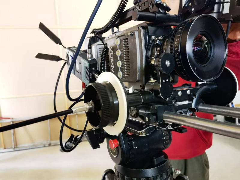 双桥区产品宣传视频制作方案：公益内核赋能商业，提升品牌社会价值感知