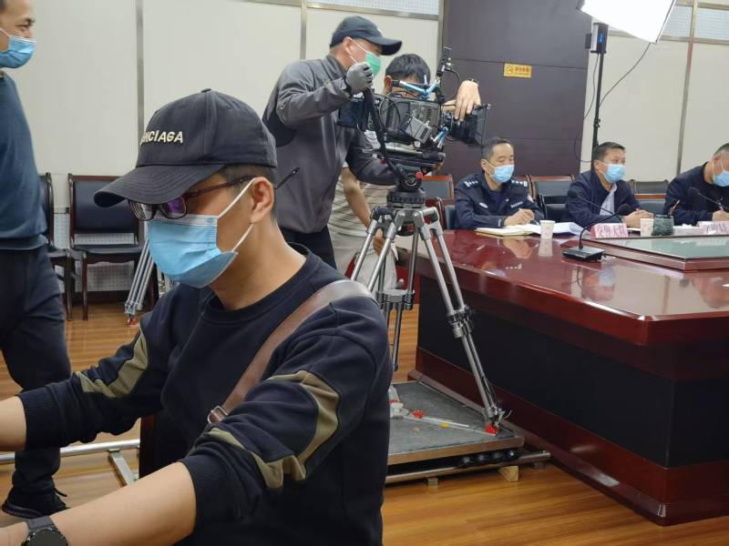 精准种草！双桥区电商产品宣传视频锁定目标客群的消费欲望