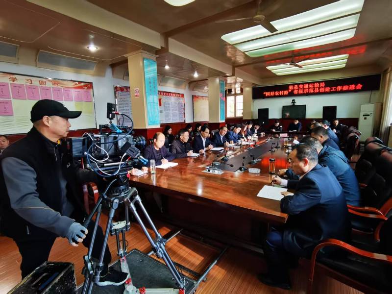 零经验也能拍大片？双桥区产品视频拍摄公司全程代运营托管服务