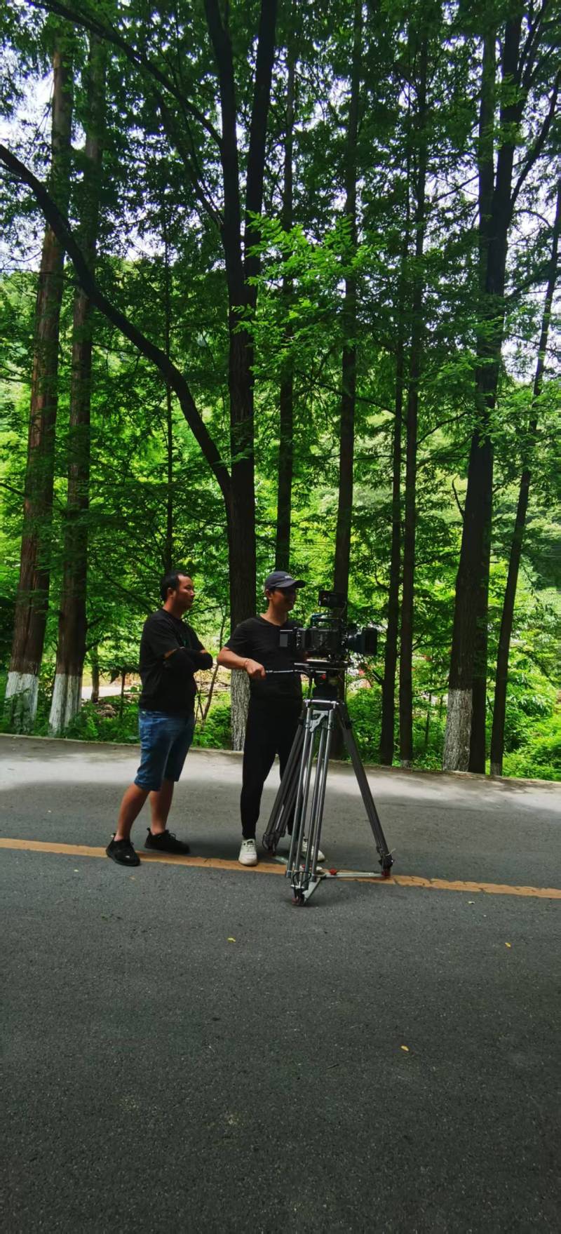 解锁双桥区电商产品视频拍摄制作新路径，助力产品销量狂飙