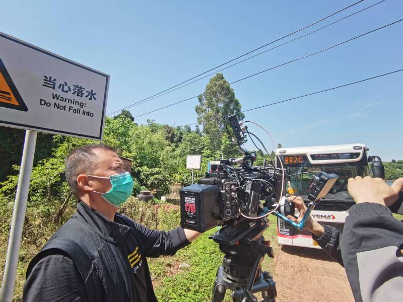 选对公司才出彩！深度剖析双桥区产品视频拍摄公司的核心竞争力